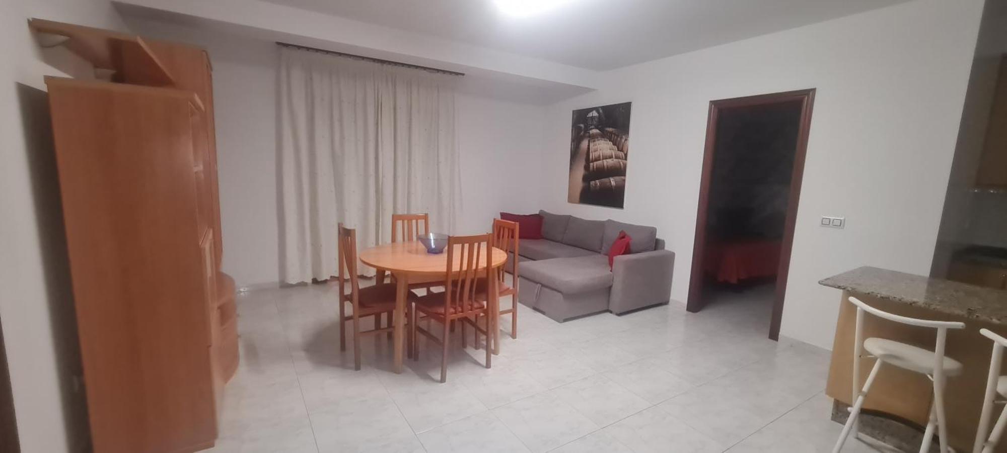 Apartamentos Corea Portonovo Szoba fotó
