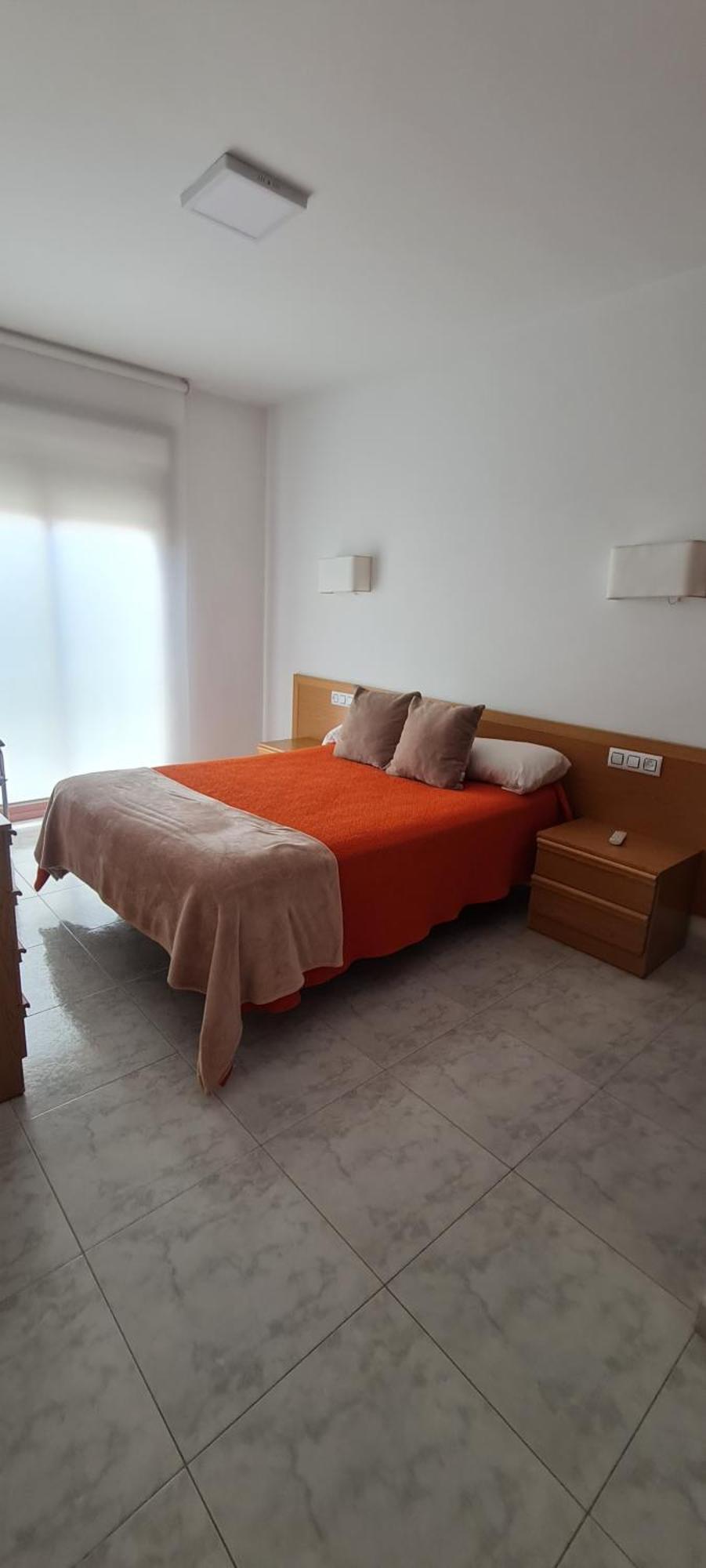 Apartamentos Corea Portonovo Kültér fotó