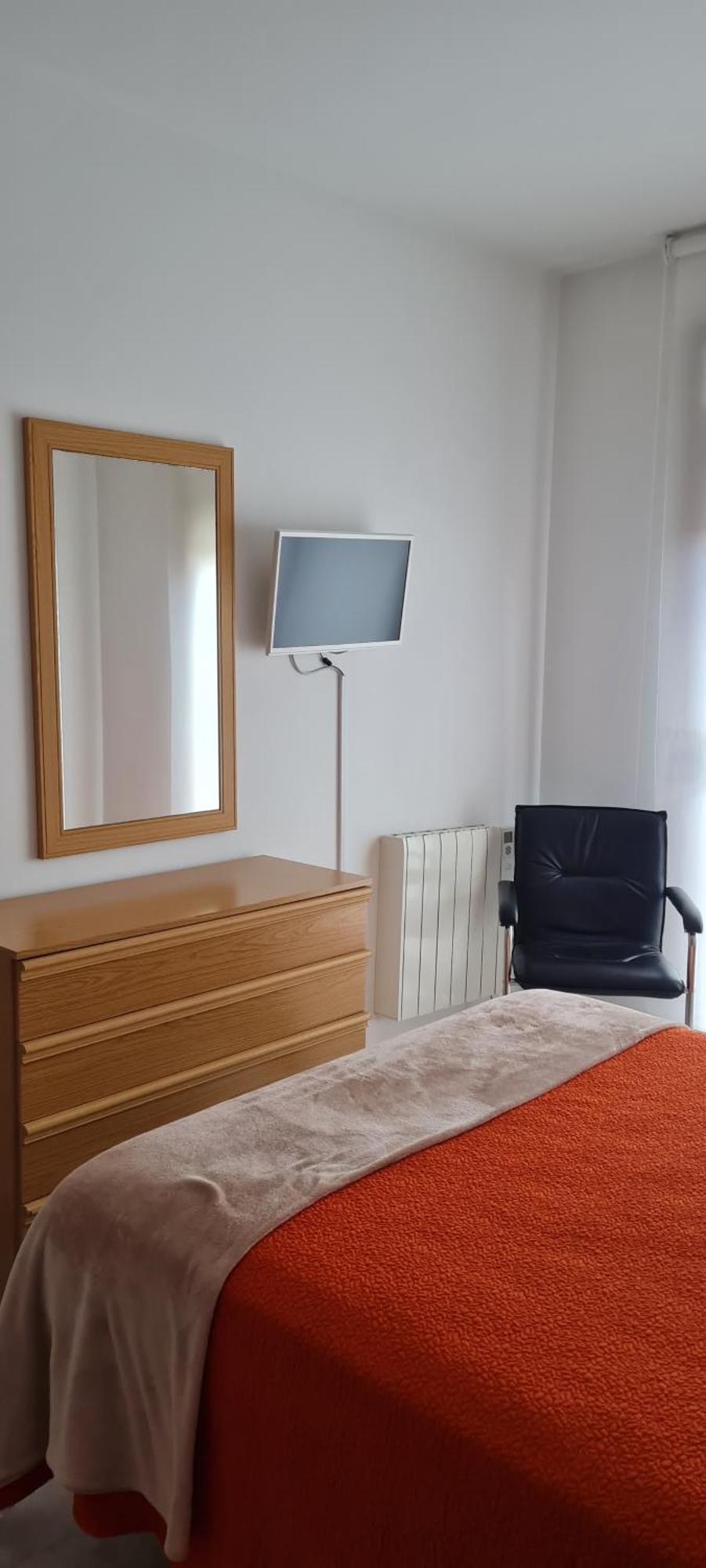 Apartamentos Corea Portonovo Kültér fotó